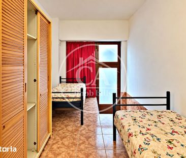 Casa de închiriat cu 2 camere în zona Ultracentrala, Oradea - Fotografie 3