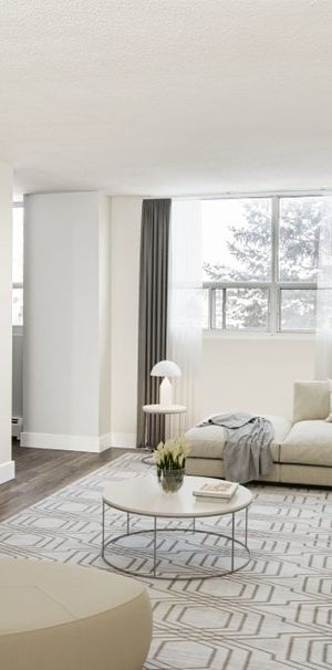 Golden Mile Apartments - Photo 1