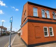 Westborough Road, Westcliff On Sea - Photo 1