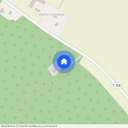 Västra Lonntorp, Karlskoga