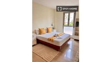 3 room luxury Apartment for rent in Palma de Mallorca, Balearic Islands - Photo 2