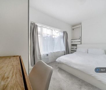 2 bedroom maisonette to rent - Photo 6