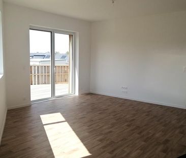 A LOUER - Appartement T3 Neuf - CHAVAGNE - Photo 3