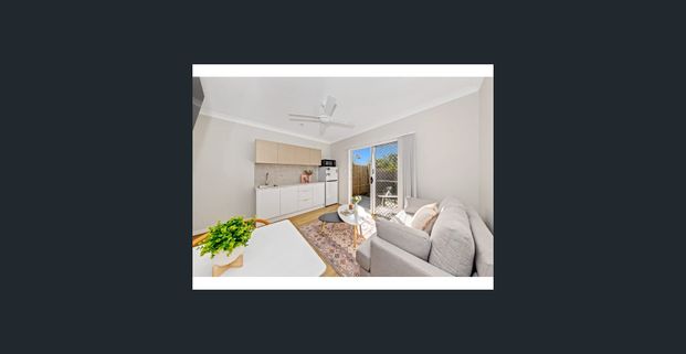 New, Fully Furnished Micro Apartments - Photo 1