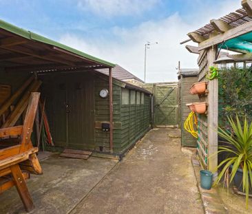 3 bedroom house to rent - Photo 1