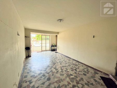 Casa para alugar, Cambuí - Campinas/SP - Foto 5