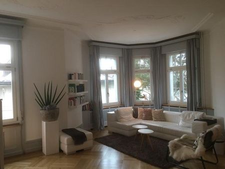 6.5 Zimmer, 149 m², EG - Photo 4