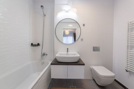 Apartament exclusivist - Nordmark Residence! - Fotografie 2