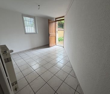 Location / Appartement T5 - Photo 5