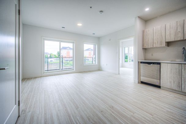 For Lease - 408 Dundas Street Unit# 303, Cambridge, Ontario - Photo 1