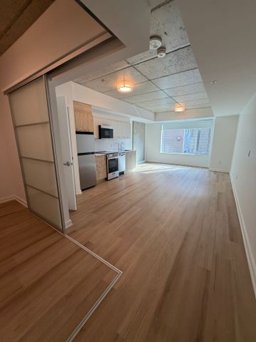 36 Robinson Ave, Ottawa, ON - Photo 5