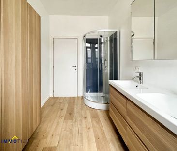 Oudegemse Baan 94, 9200 Dendermonde - Photo 4