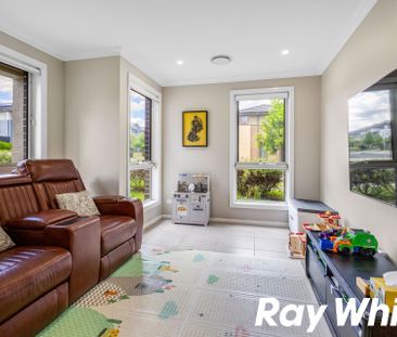 NORTH FACING Four Bedroom Corner Family Home Walking Distance to Sc... - Photo 2