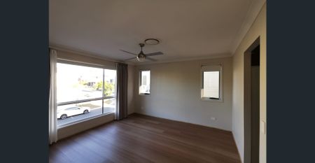 56 Hillcrest St, Rochedale, QLD 4123 - Photo 2