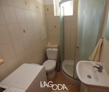 Gorzów Wielkopolski - Zdjęcie 6