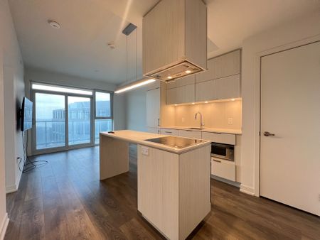 For Lease - 20 Richardson Street Unit# 1504, Toronto, Ontario - Photo 3