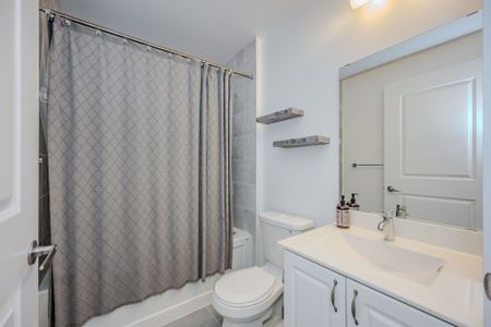For Lease - 68 Merton Street Unit# 603, Toronto, Ontario - Photo 3