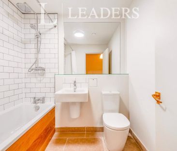 1 bedroom apartment to rent Glynde Place, Horsham, West Sussex, RH12 - Photo 6