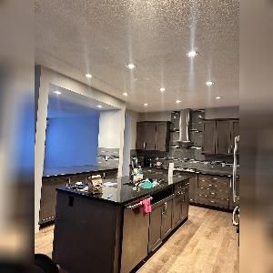 3 Bed 3.5 Bath Dbl Garage Home Secord Edmonton - Photo 5