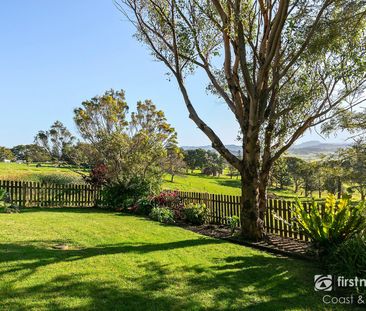 Peaceful Sanctuary - Photo 4