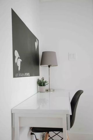 For Lease - 426 Wilson Street Unit# 2, Hamilton, Ontario - Photo 3