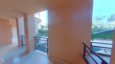 Piso en alquiler, C/ Benalauria - Res Calanova Sea Golf -, , M104311 - Photo 5