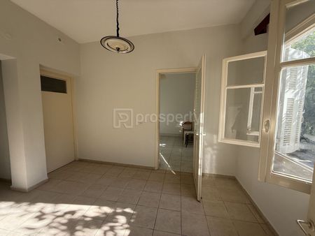 Διαμέρισμα για ενοικίαση Αγυιά (Πάτρα) - Φωτογραφία 2