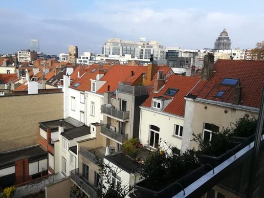 Studio te huur - Photo 1