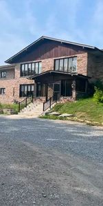 For Lease - 199 Church Street Unit# 203, King, Ontario - Photo 4