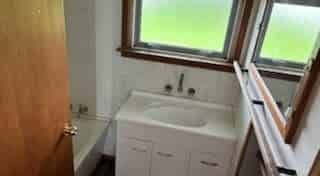 2 rooms available in 6 bedroom villa. - Photo 4