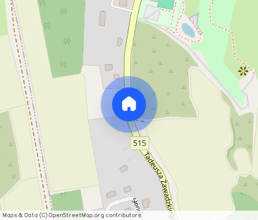 2 pokojowe mieszkanie na wynajem. - Photo 1