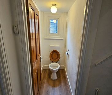 Room in a Shared House, Lordship Lane, N22 - Photo 4