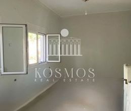 Μονοκατοικία για ενοικίαση - Χαλκίδα, - Φωτογραφία 5