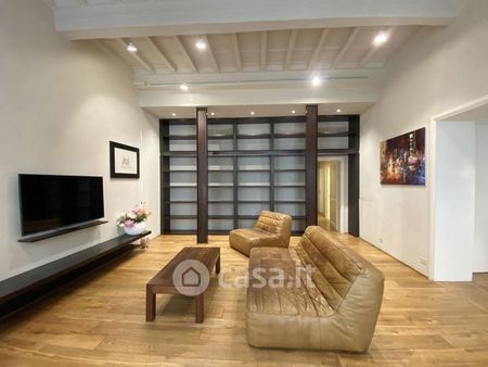 Appartamento in Affitto in Via Santo Spirito a Firenze - Foto 4