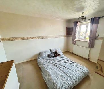 3 bedroom property to rent - Photo 3