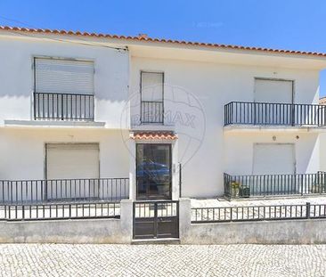Apartamento T1 - Photo 3