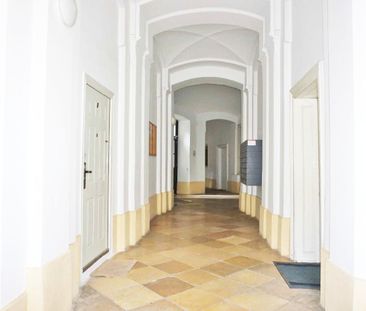 Obere Viaduktgasse, Wien - Photo 6