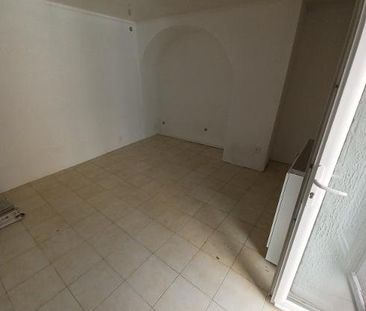 Location Appartement 1 pièce 20m² FRONTIGNAN 34110 - Photo 3