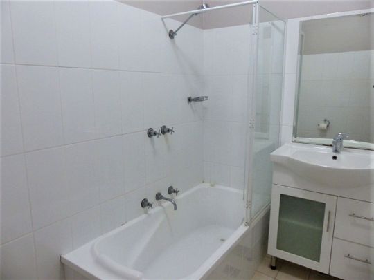Convenient One Bedroom Beauty - Photo 1