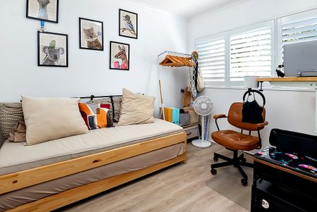 40/20-24 Barbet Place, Burleigh Waters QLD 4220 - Apartment For Rent | Domain - Photo 3