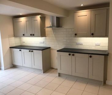 Scrayingham, York - Photo 2