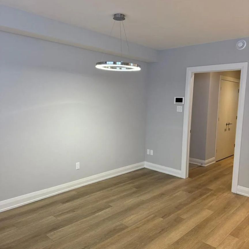 UNIT 0 - 270 BYRON AVENUE - Photo 1