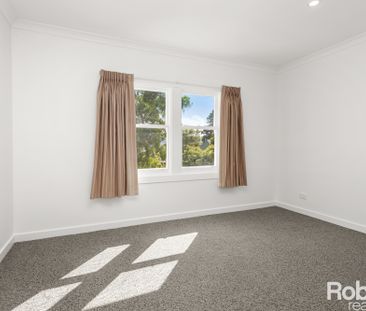WELL POSITIONED HOME IN RIVERSIDE - Photo 6