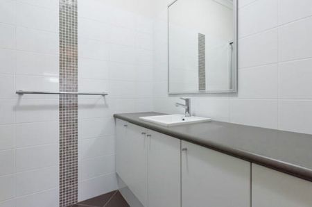 Hammond Park - Photo 2