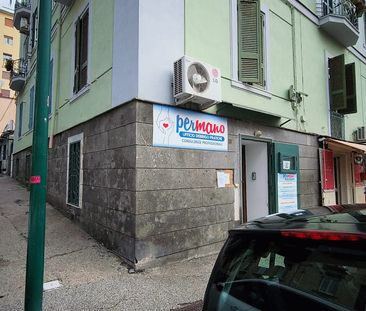 Appartamento in affitto a Napoli - Foto 2