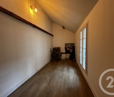 Location Appartement 3 pièces 80m² BEAUNE 21200 - Photo 6