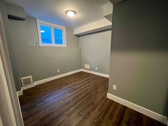 For Lease - 3148 Mosley Street Unit# BSMT, Wasaga Beach, Ontario - Photo 1