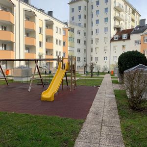 Linz-Kleinmünchen, Himmelbergerstraße 2b/13 - Photo 2