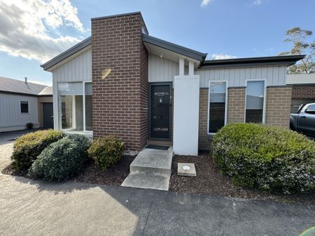 7 Monash Place, Canadian - Photo 2