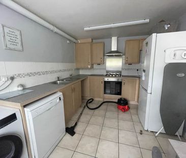 Locking Castle East, Weston-super-Mare, North Somerset - Photo 1